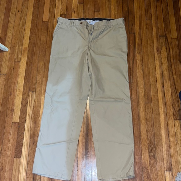 Peter Millar Other - Peter Millar pants 34x30